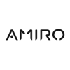 $50 Off SiteWide Amiro Coupon Code